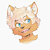 LittleCheddar
