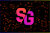 SkalGun