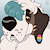 badfurgood