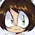 ThatRandomPhoenix