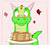 pancakedragon