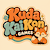 KudaKaiKonGames