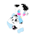 bibimaryla