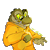 roCROCo