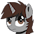 LunaticDawn
