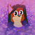 PrincessTheWolf