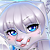 Taurika
