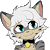 Ashielf