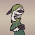 RavenPixels