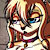 GraceTheGoldenFurred