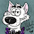 RhythmCHusky94