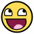 Flamedj123