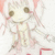 WillowMouse