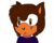xXSonicYashaXx