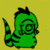 skunkdude13