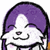 DarkTheDoodleWolf