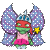 SadoraNortica