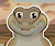 AlcosaurusRex