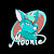 MoonstarWolf