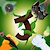 JunglePack