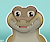 AlcosaurusRex