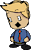 ThePALsys