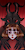 Sally13