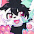 littledear