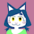 LittleKittenPaws
