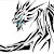 gaster9630