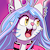 Mewscaper
