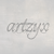 artzyx