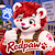 redpaw