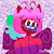 F4t1m4th3f4nd0mXP