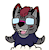 DrawnByRae