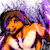 BunnyfoxDesigns
