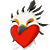 somebirdyelse