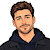 aldenclark290296