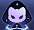 CosmicNemesis09