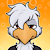 InvalidNickname