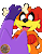 SomeStickyGoo