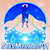 StarMermaid91