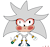Vvelocity