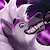 DarkViolet