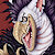 Terrorbird