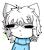 ShineyKun