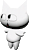 tokkidoll34