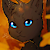 Catton