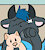 PoopyWolf