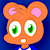 benthelittlesquirrel